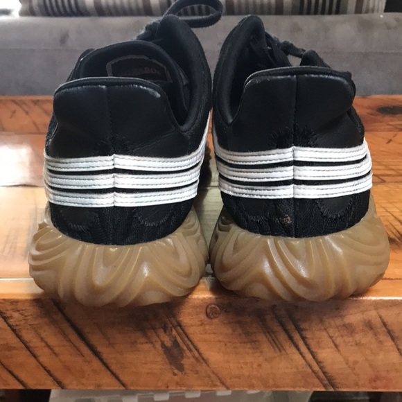 Adidas sobakovs - Picture 4 of 6